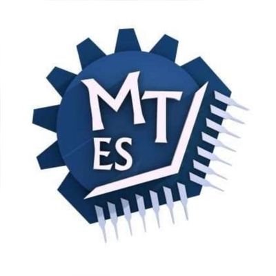 Mechatronics Engineering Society
Be Creative, Start Innovating
#WhatsApp : +968 7963 7734