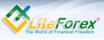 We are here to share Forex related News from around the world with every Indian Trader giving them an extra edge in Forex Trading !