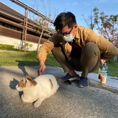 conditionzero56's profile picture. viel Glück. 祝好運