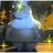 milkchocoleo's profile image