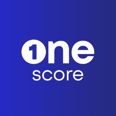 Official Care account for OneScore. Got a query? We're here to help. Do not share personal details publicly. Our DMs are open.