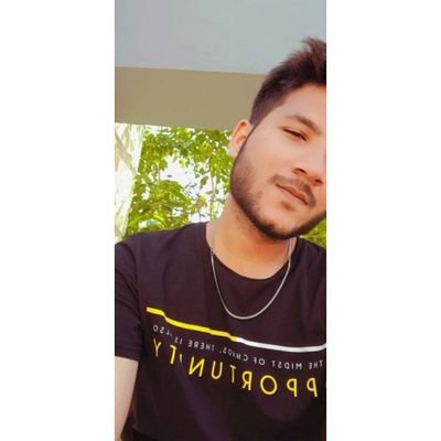 Mercedes9116484's profile picture. 