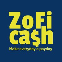 Zofi Cash (@zoficash) Twitter profile photo