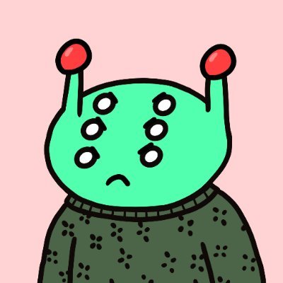 cryptoirv27's profile picture. 