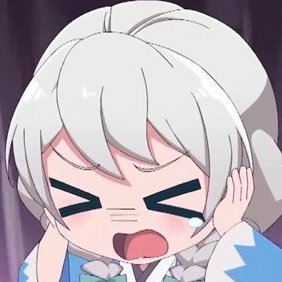 ももやんさんのプロフィール画像