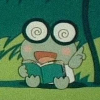 me mudé de cuenta para poder escribir mas webadas aki