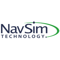 NavSim Technology is an innovative software and hardware R&D firm focused on electronic navigation solutions for both land and marine applications.