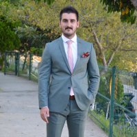 Mehmet Yıldız (@sangariuss) 's Twitter Profile Photo Mehmet Yıldız (@sangariuss) 's Twitter Profile Photo