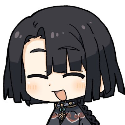 山羊印分庫さんのプロフィール画像