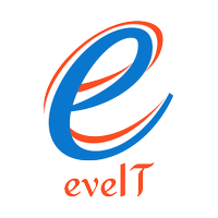 eveIT(@eveIT_India) 's Twitter Profile Photo