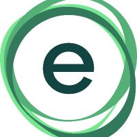 Eviny (@eviny_no) 's Twitter Profile