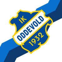 IK Oddevold (@oddevold) 's Twitter Profile