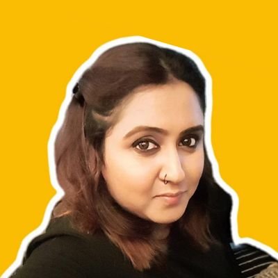 hiraejazahmed's profile picture. Life in Progress