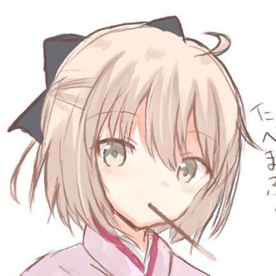 いろは🌸subさんのプロフィール画像