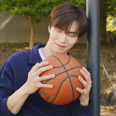 HaRa000701's profile picture. AROHA✨💜