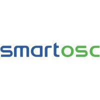 SmartOSC is an award-winning digital commerce agency of 850+ experts, in 7 countries including Vietnam, Australia, Singapore, Japan, Thailand, the US and the UK