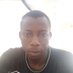 Adeleke Ife (@eadelekeife) Twitter profile photo Adeleke Ife (@eadelekeife) Twitter profile photo