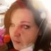 Eija Nyman (@eija_nyman) Twitter profile photo Eija Nyman (@eija_nyman) Twitter profile photo