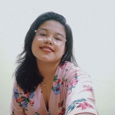 In a world of average I'm #savage ⚡ i wear #confidence on my sleves lights on my life💫🧚
♐ born and raised in the🇵🇭 🆓 🗣
IG @lala0000000002