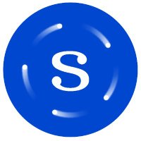 Syopé (@syopelife) 's Twitter Profile Photo