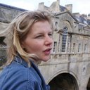 harriet ennis - @ennish3004 - Twitter