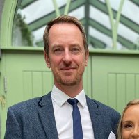 Paul Corns (@paul_corns) 's Twitter Profile Photo Paul Corns (@paul_corns) 's Twitter Profile Photo