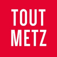 Tout Metz (@toutmetz) 's Twitter Profile