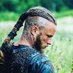 Ragnar Lothbrok (@EarlofAustral) Twitter profile photo