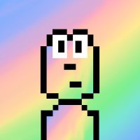 Kremantic (@kremantic) 's Twitter Profile