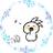 ___kamiki_