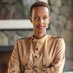 Belise Kariza (@belisekariza) Twitter profile photo Belise Kariza (@belisekariza) Twitter profile photo