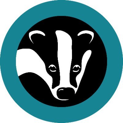 Avon Wildlife Trust Profile