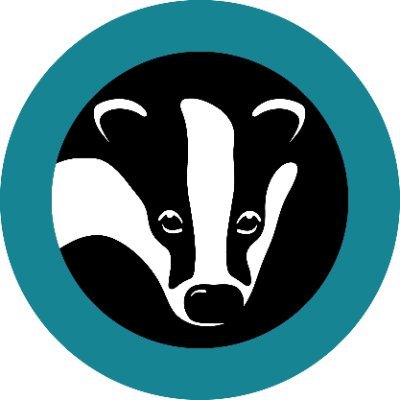 The leading conservation charity working for people and nature in Avon. Become a member and help wildlife fight back!