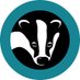 Avon Wildlife Trust (@avonwt) Twitter profile photo