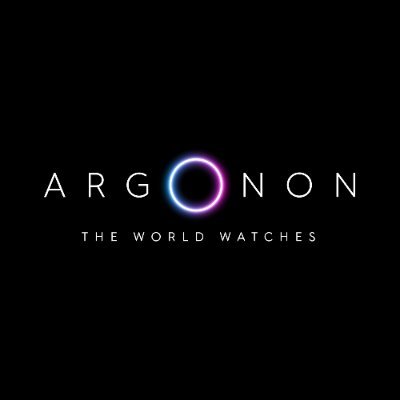 Argonon Profile Picture