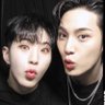 mingzzi_17's profile picture.