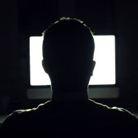 Patrick Laff (@patrick_laff) 's Twitter Profile