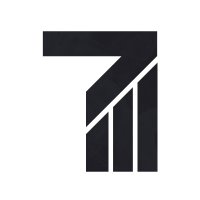 seven (@7111rl) 's Twitter Profile