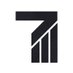 seven (@7111rl) Twitter profile photo seven (@7111rl) Twitter profile photo