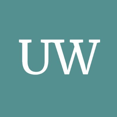 UselessWriting's profile picture. Just some writing that may be useless to some, but is still thought-provoking.