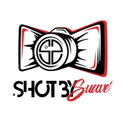 Media Specialist•SayCheese Detroit Media • Marketing•OnlyUs Media Director• Media #Shotbysuave