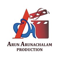 ARUN ARUNACHALAM PRODUCTION (@_aaproduction) 's Twitter Profile