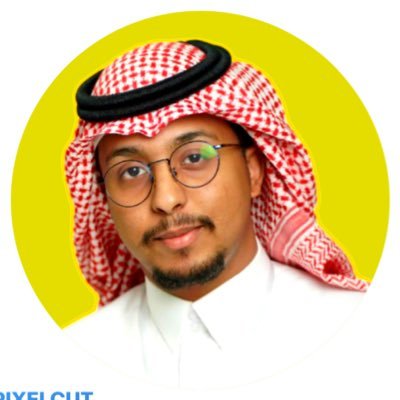 Ah_mubark Profile Picture