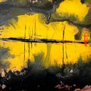 Filsan Ali - @Filsan_a_ali - Twitter