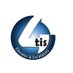 4tis Elevator (@4tiselevator) Twitter profile photo 4tis Elevator (@4tiselevator) Twitter profile photo