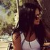 Eleni V. (@vforeleni) Twitter profile photo Eleni V. (@vforeleni) Twitter profile photo