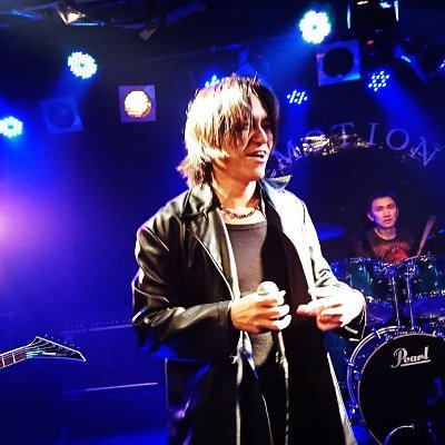 @jesus5032303
