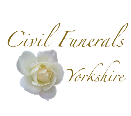When someone dies, family and close friends often face dozens of decisions about the funeral. The most important is what kind of funeral do you really want?