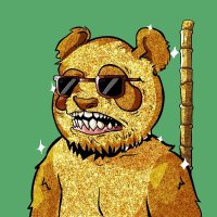 Pandaren (@brocco_nft) 's Twitter Profile
