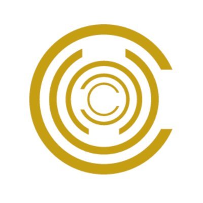 CartorPrinters's profile picture. World-leading security printer, producing high calibre print for a global client base.